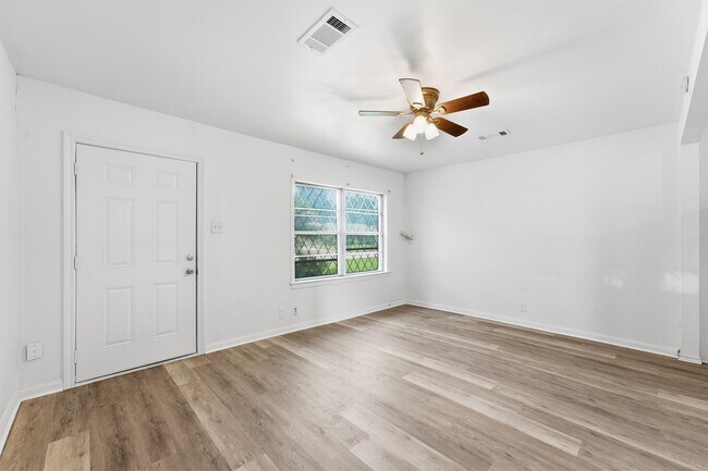 Foto del edificio - 3711 Cosby St