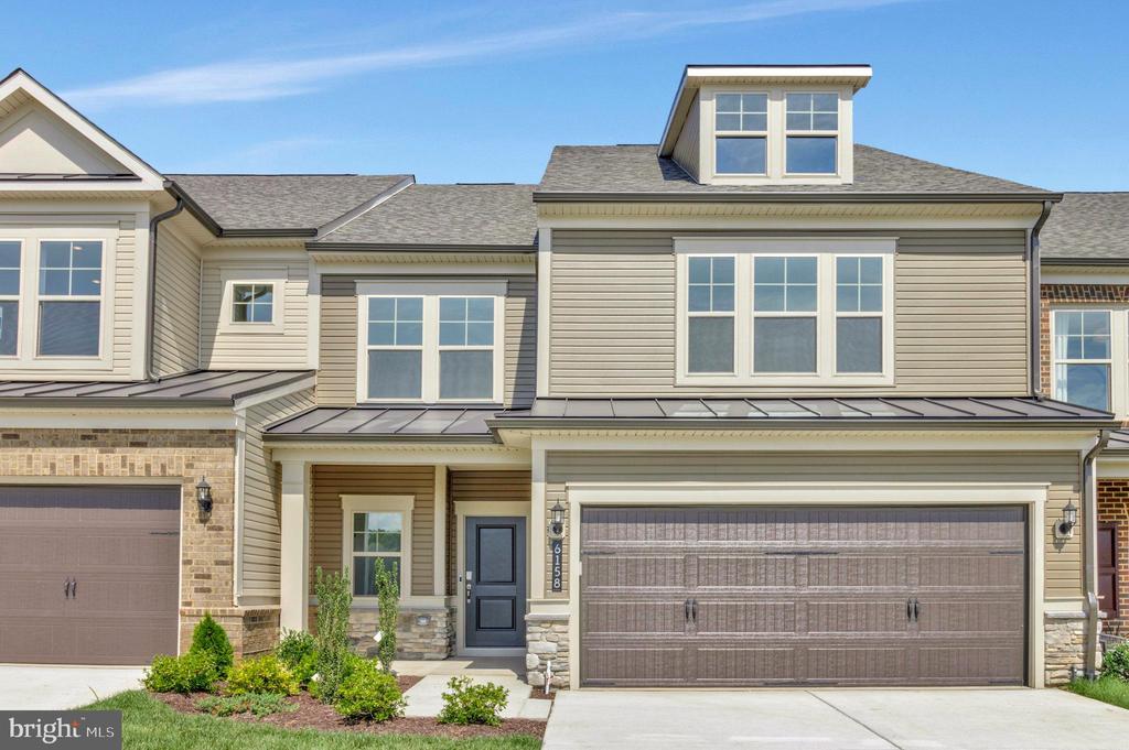 Foto principal - 6158 Amber Ln