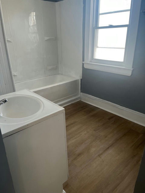 Foto del edificio - 14805 Darwin Ave