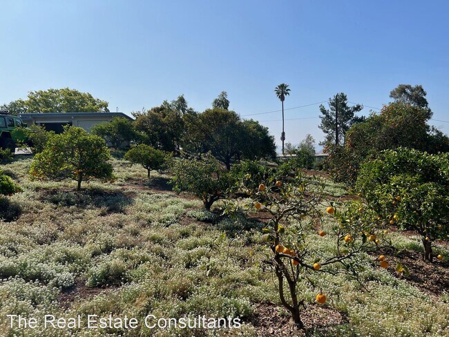 Building Photo - 3 br, 2 bath House - 1280 Loma Vista Way
