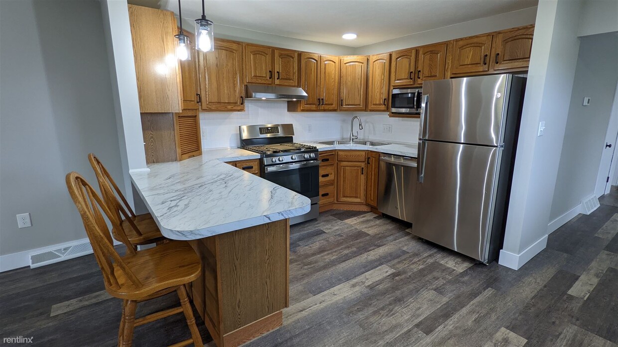 Primary Photo - 2 br, 2 bath House - 8836 Stone Rd