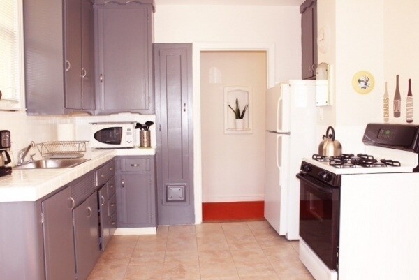 Building Photo - 39 Dolores Ter