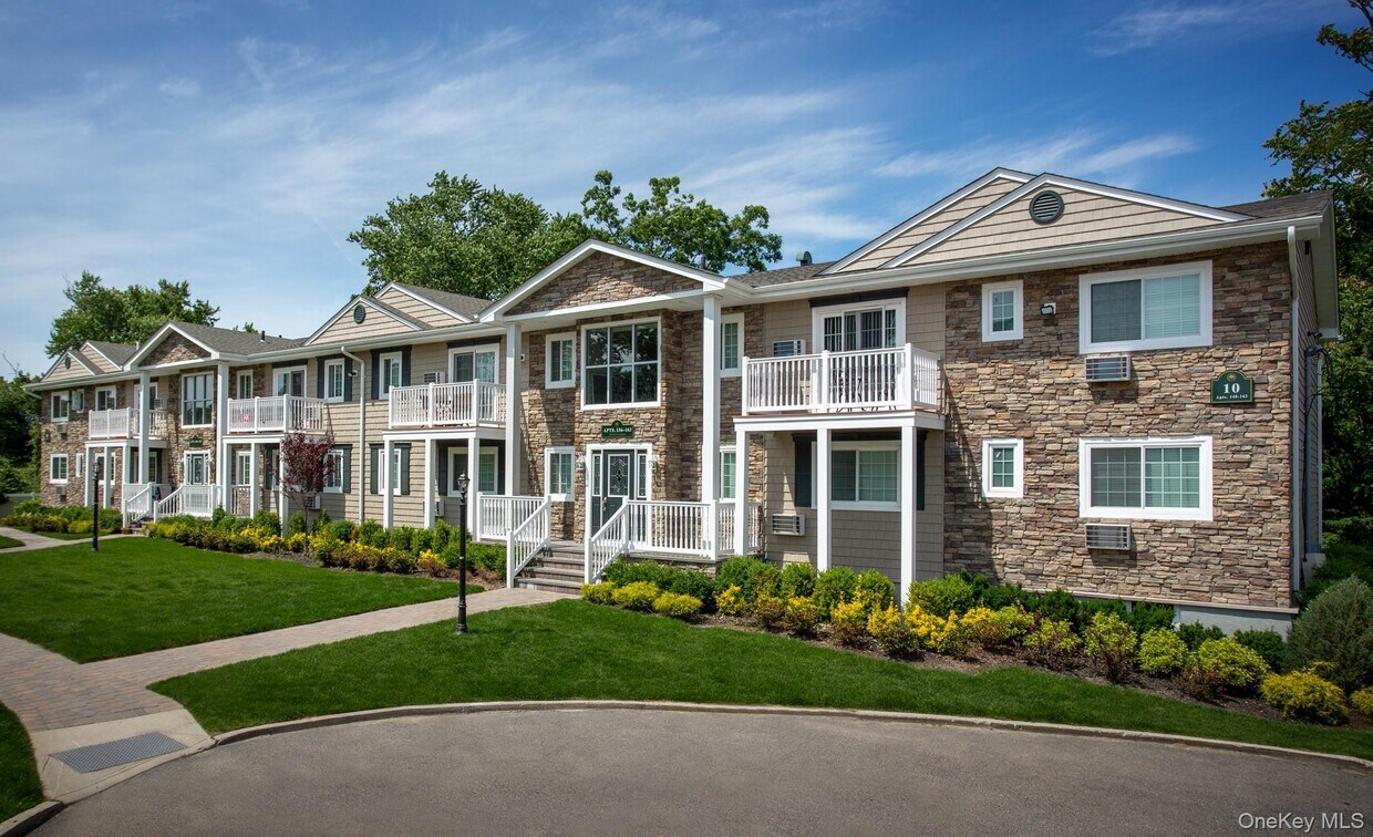 Primary Photo - 234 River Ave