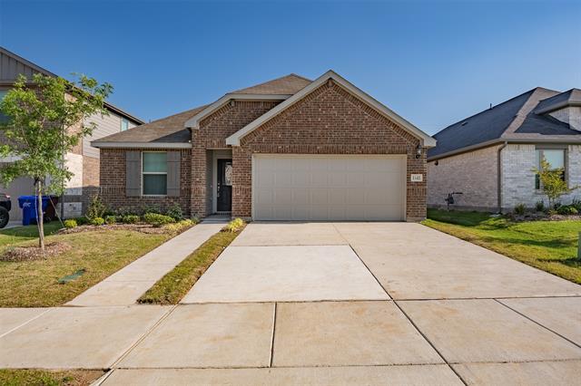 Primary Photo - 1143 Enchanted Rock Ln