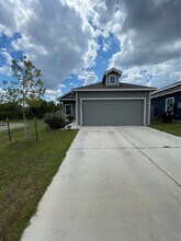 Building Photo - 2821 Dezmond Diamond Ct