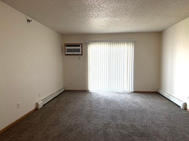 Building Photo - 4431 Calico Dr S