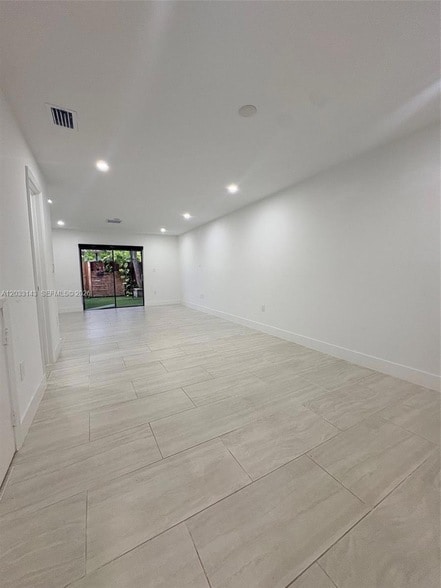 Photo - 15430 SW 74th Circle Ct Unit 501 Townhome