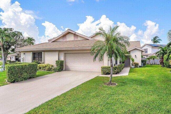 Building Photo - 4830 Brighton Lakes Blvd