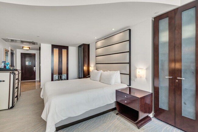 Foto del edificio - 4343 Collins Ave