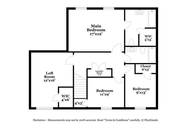 Building Photo - 643 Nonsuch Way