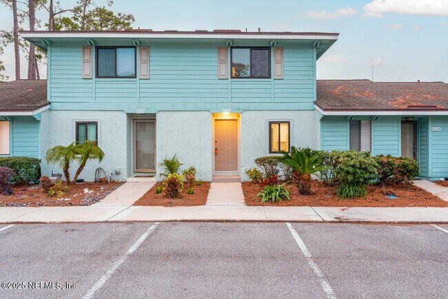 Foto del edificio - 1503 Marsh Cove Ln