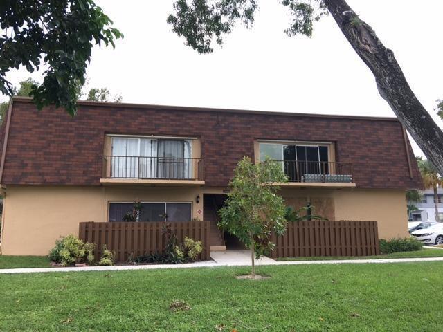 Building Photo - 7103 W Sunrise Blvd
