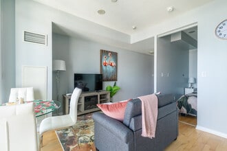 Building Photo - 55 Bremner Blvd