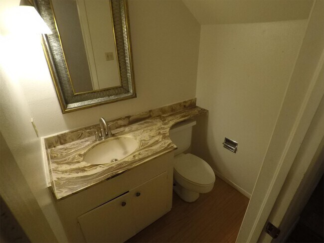 Foto del edificio - 1509 Montana Ave