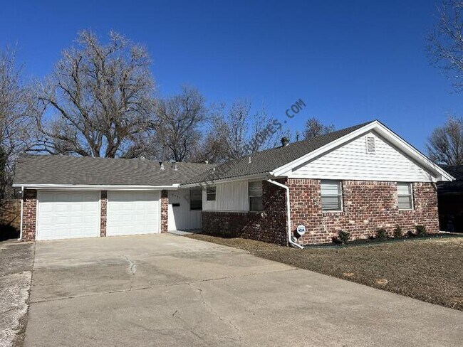 Foto del edificio - 4413 NW 12th St