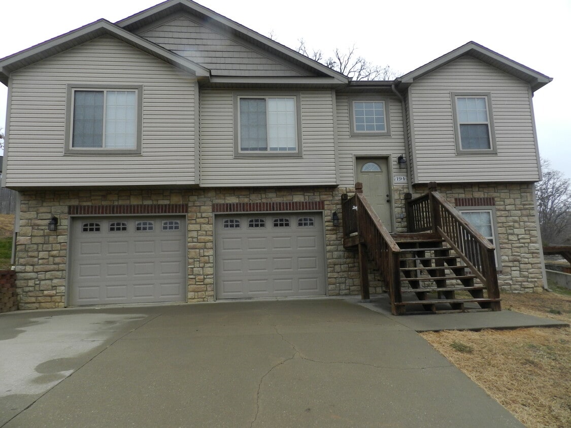 Houses For Rent Waynesville Oh at John Nunez blog