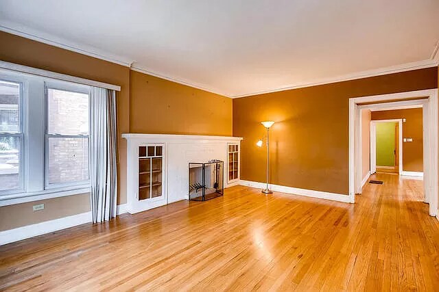 Building Photo - 7240 S Prairie Ave
