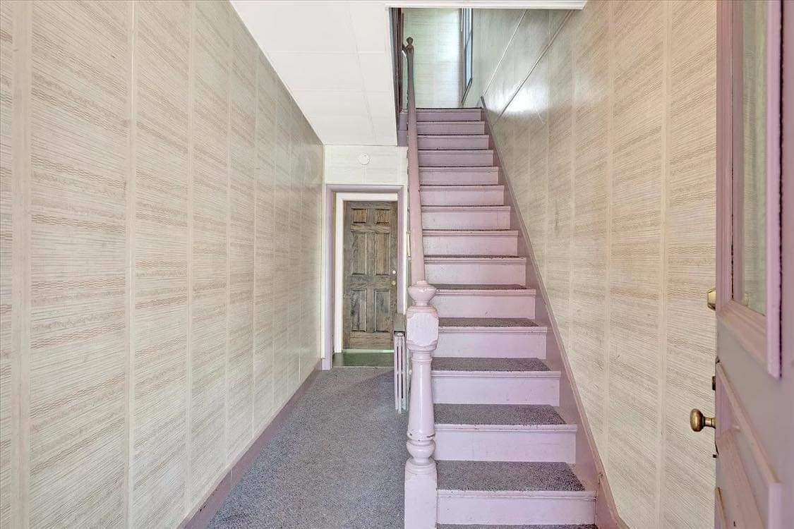 Primary Photo - 810 7th St