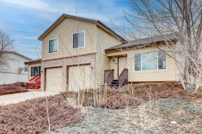 472 N 21st Ave, Brighton, CO 80601 Condo for Rent in Brighton, CO