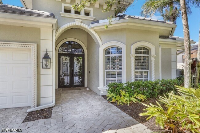 Building Photo - 5074 Rustic Oaks Cir