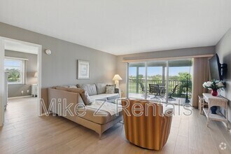 Building Photo - 200 Pebble Beach Blvd