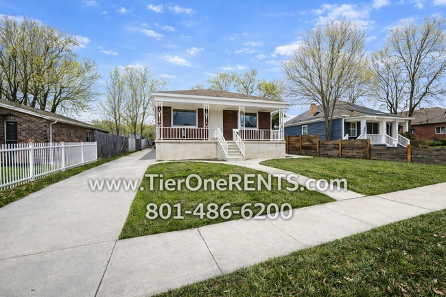 NO DEPOSIT option available for qualified renters with Obligo - NO DEPOSIT option available for qualified renters with Obligo Apartment