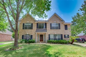 Building Photo - 2935 Apple Forest Ct