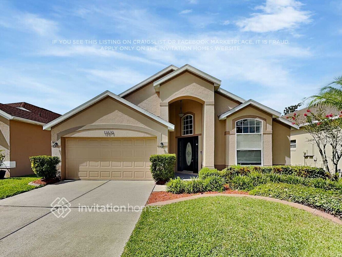 Foto principal - 12870 Maribou Cir