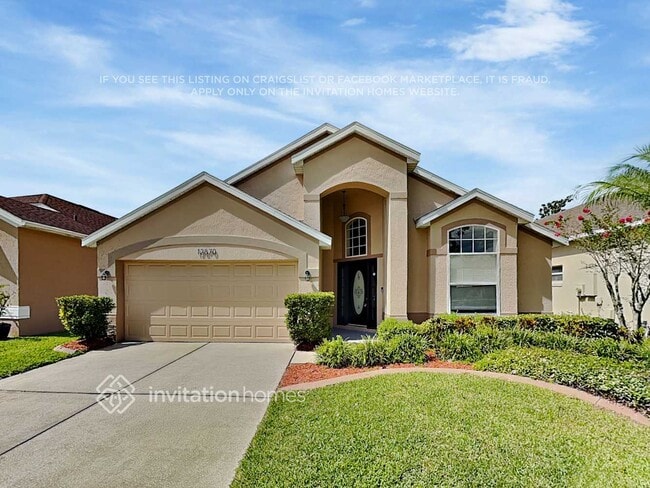 Building Photo - 12870 Maribou Cir