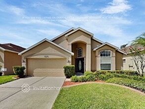 Building Photo - 12870 Maribou Cir
