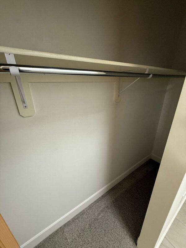 Foto del edificio - 160 Liberty St NE