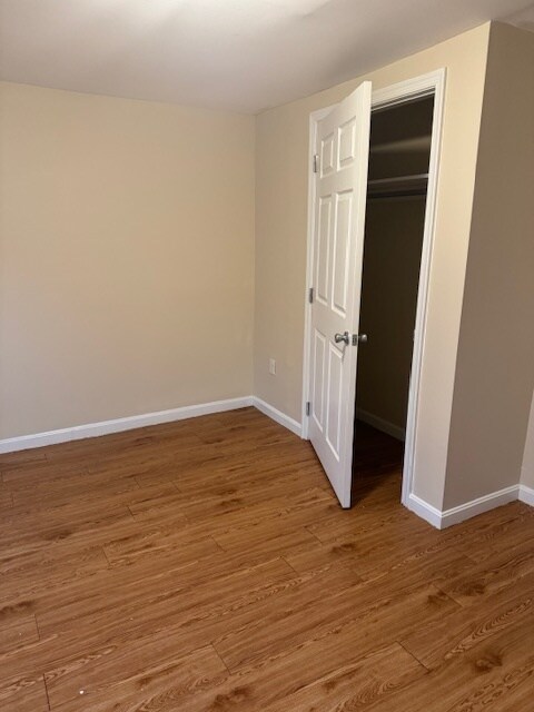 Foto del edificio - 54 Elizabeth St