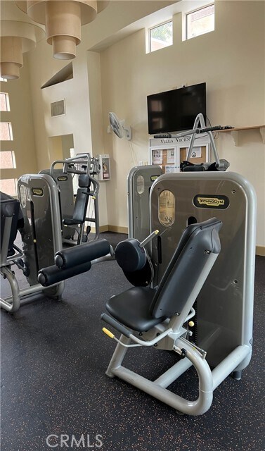 Foto del edificio - 8889 Caminito Plaza Centro