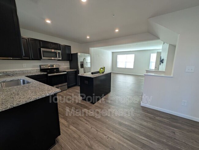 Foto del edificio - 5020 Winding Jordan Ln