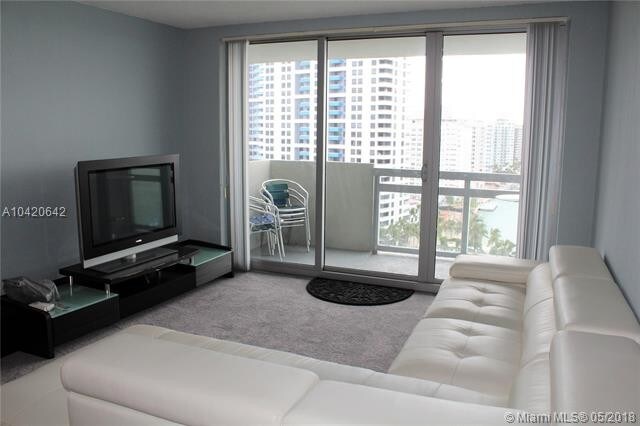 Foto del edificio - 1500 Bay Rd