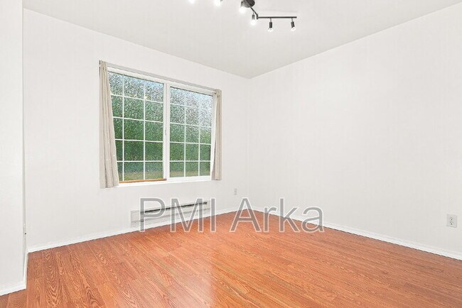 Foto del edificio - 26213 114th Ln SE