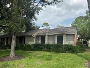 Building Photo - 8801 Hammerly Blvd