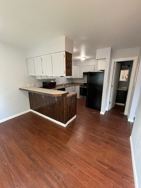 Foto del edificio - 8807 Washburn St