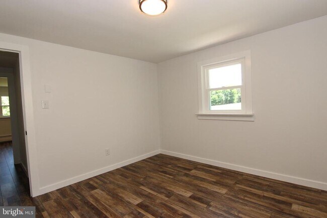 Foto del edificio - 151 Dogwood Dr