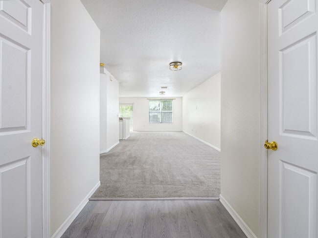 Photo - Riverview Townhome