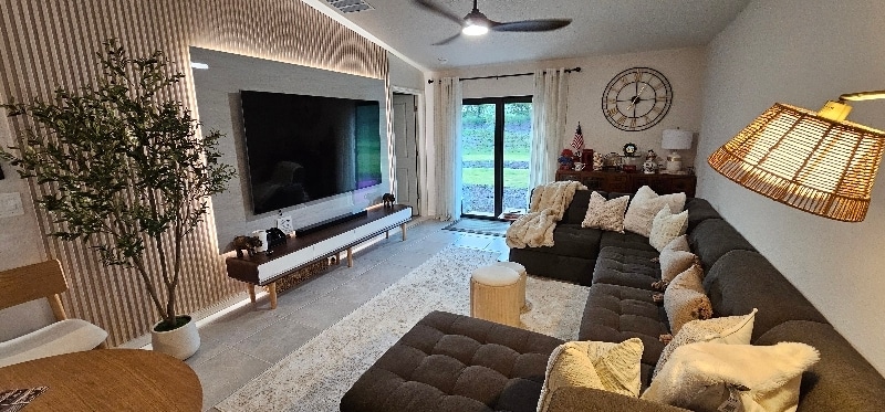 Foto principal - 9100 Tequila Sunrise Dr