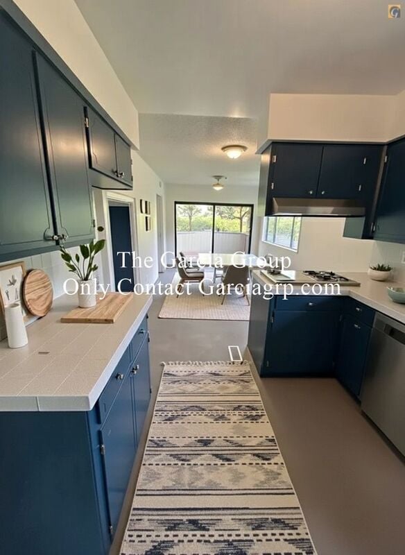 Photo - 17050 SE Gurnee Ave House