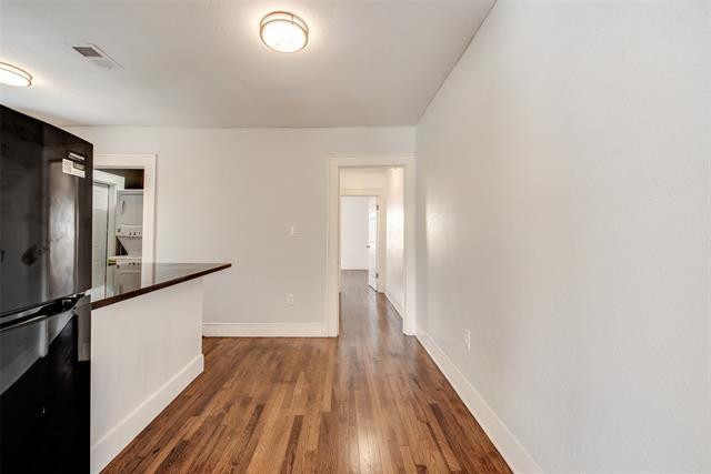 Foto del edificio - 3114 Frazier Ave