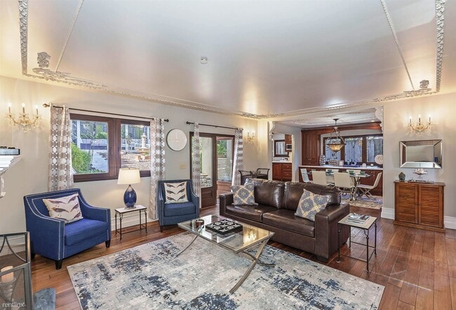 Building Photo - 4 br, 2 bath House - 3748 Tuscany by-the-Sea