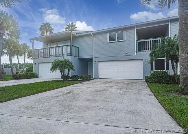 Building Photo - 4949 N Hwy A1A