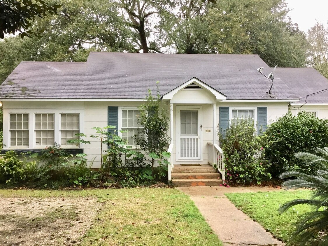 Primary Photo - UPCOMING LISTING - FAIRHOPE COTTAGE