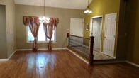 Primary Photo - 353 Beechwood Dr