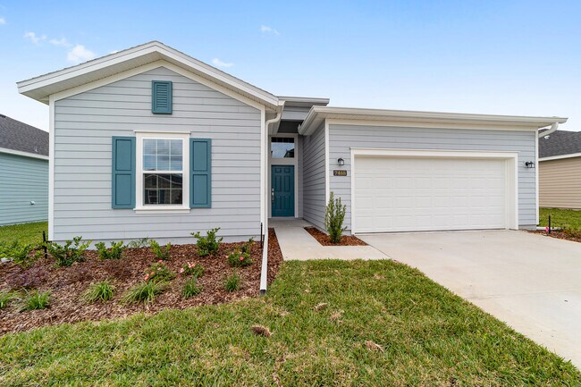 Foto del edificio - 7488 SW 76th Terrace