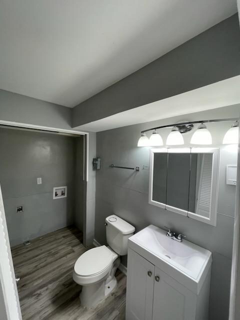 Foto del edificio - 7408 Hazelcrest Dr