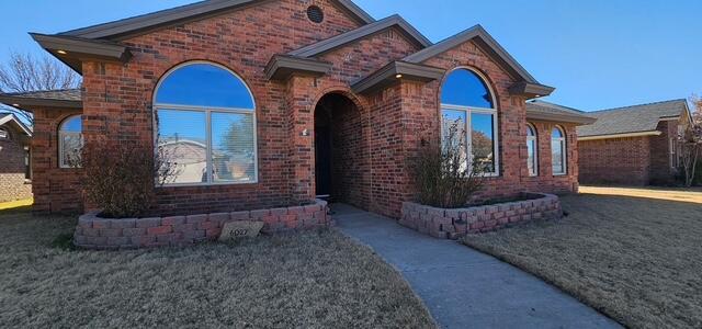 Building Photo - 6027 100th St